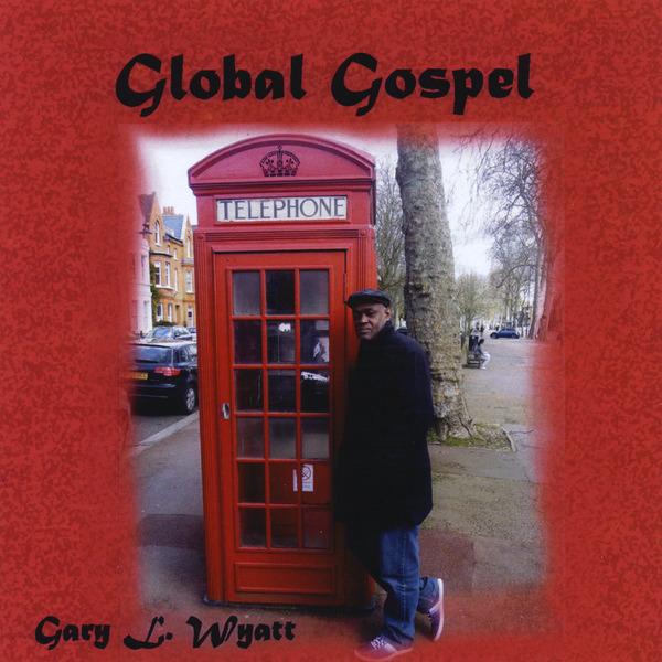 Global Gospel